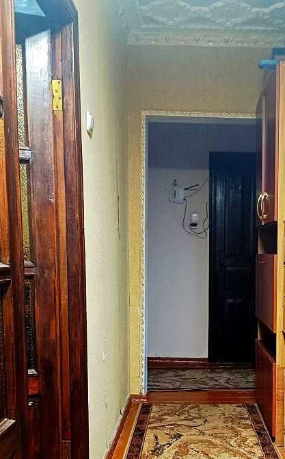 Продам квартиру в шикарному районі (Артема),  3 к., + мебл. та техніка Славянск - изображение 6