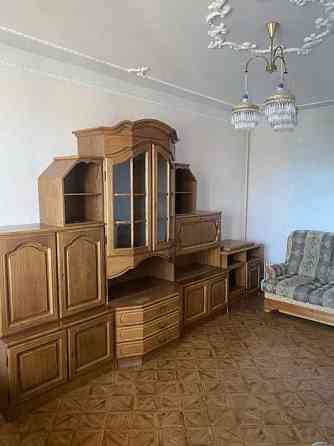 3 кімнатна квартира Північна Салтівка Наталії Ужвій 112  Є-ВІДНОВЛЕННЯ Харків