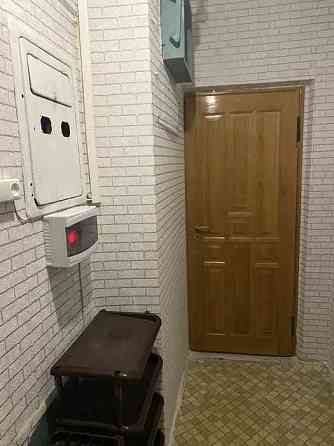 3 кімнатна квартира Північна Салтівка Наталії Ужвій 112  Є-ВІДНОВЛЕННЯ Харків