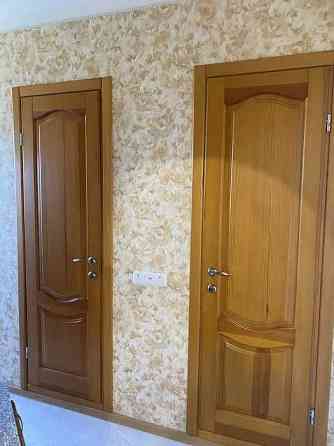 3 кімнатна квартира Північна Салтівка Наталії Ужвій 112  Є-ВІДНОВЛЕННЯ Харків