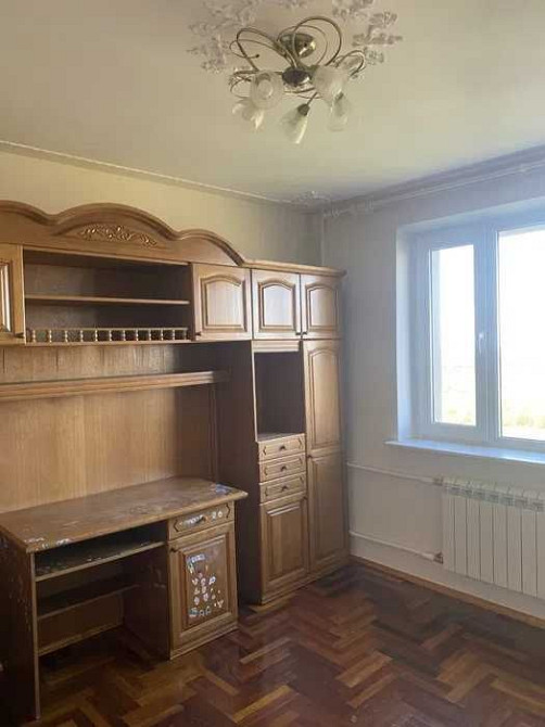 3 кімнатна квартира Північна Салтівка Наталії Ужвій 112  Є-ВІДНОВЛЕННЯ Харків - зображення 3