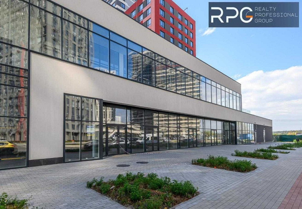 ЖК Варшавский-3.
Продается 1к. квартира, дом 10.2, планировка 1К1. Київ - зображення 5