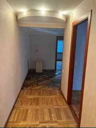 Вигідна пропозиція! 3-х кімнатна по Запорізькій Запорожье