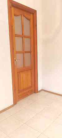 Вигідна пропозиція! 3-х кімнатна по Запорізькій Запорожье