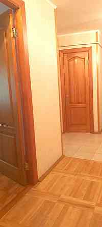 Вигідна пропозиція! 3-х кімнатна по Запорізькій Запорожье