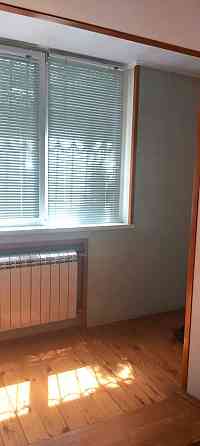 Вигідна пропозиція! 3-х кімнатна по Запорізькій Запорожье