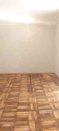 Вигідна пропозиція! 3-х кімнатна по Запорізькій Запорожье