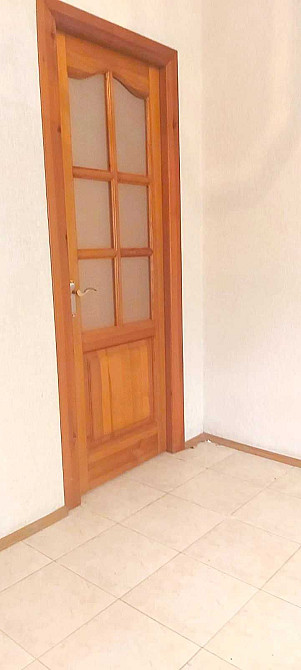 Вигідна пропозиція! 3-х кімнатна по Запорізькій Запорожье - изображение 4