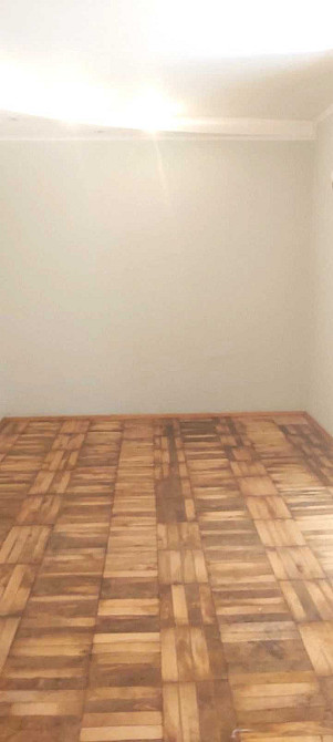 Вигідна пропозиція! 3-х кімнатна по Запорізькій Запорожье - изображение 5