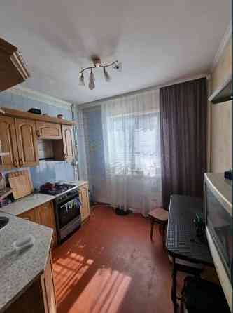 ТЕРМІНОВО! Затишна 2-х кімнатна на Борщагівці! Київ