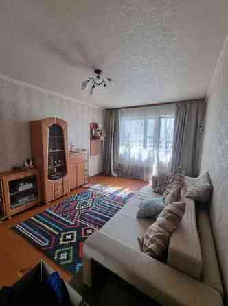 ТЕРМІНОВО! Затишна 2-х кімнатна на Борщагівці! Київ