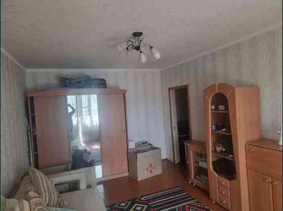 ТЕРМІНОВО! Затишна 2-х кімнатна на Борщагівці! Київ