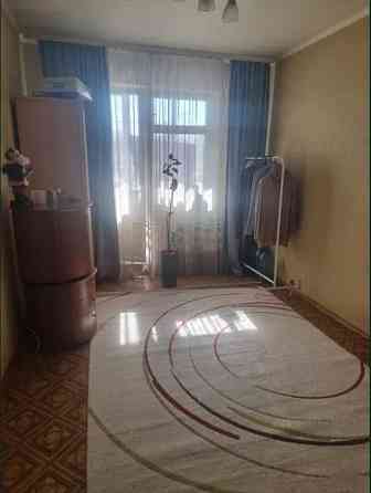 ТЕРМІНОВО! Затишна 2-х кімнатна на Борщагівці! Київ