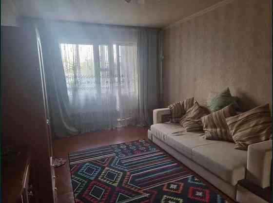 ТЕРМІНОВО! Затишна 2-х кімнатна на Борщагівці! Київ