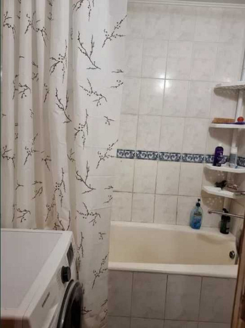 ТЕРМІНОВО! Затишна 2-х кімнатна на Борщагівці! Київ - зображення 6