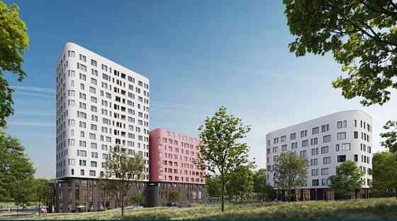 Найнижча цінаПродаж кваритири. Обмін на авто Львів