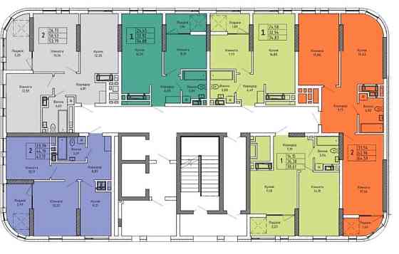 Найнижча цінаПродаж кваритири. Обмін на авто Львів