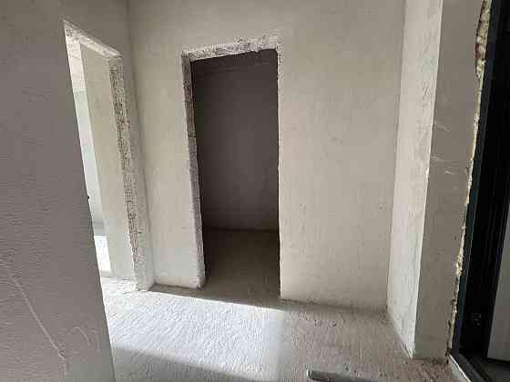 Продаж однокімнтної квартири ЖК Auroom Sunrise 2 ( Аурум Санрайз 2) Львів