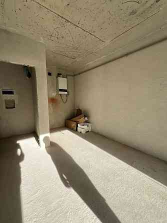 Продаж однокімнтної квартири ЖК Auroom Sunrise 2 ( Аурум Санрайз 2) Львів