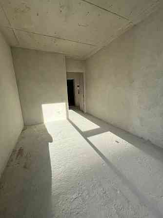 Продаж однокімнтної квартири ЖК Auroom Sunrise 2 ( Аурум Санрайз 2) Львів