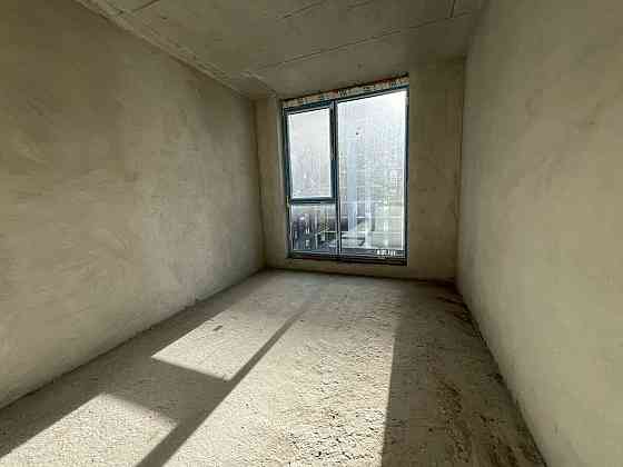 Продаж однокімнтної квартири ЖК Auroom Sunrise 2 ( Аурум Санрайз 2) Львів