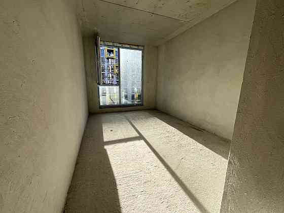 Продаж однокімнтної квартири ЖК Auroom Sunrise 2 ( Аурум Санрайз 2) Львів