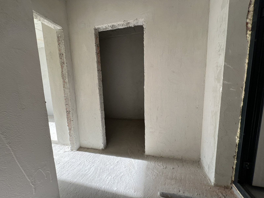 Продаж однокімнтної квартири ЖК Auroom Sunrise 2 ( Аурум Санрайз 2) Львів - зображення 3