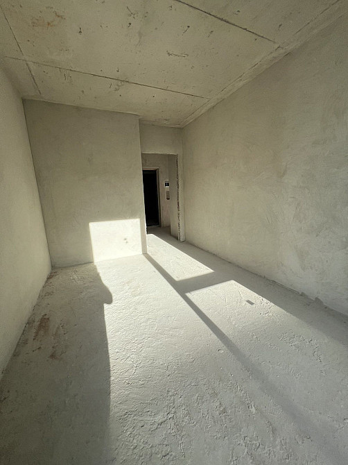 Продаж однокімнтної квартири ЖК Auroom Sunrise 2 ( Аурум Санрайз 2) Львів - зображення 5