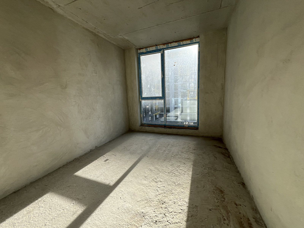 Продаж однокімнтної квартири ЖК Auroom Sunrise 2 ( Аурум Санрайз 2) Львів - зображення 2