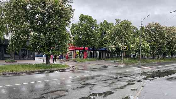 Продам 3-х кімнатну квартиру ринок Нива Чернигов