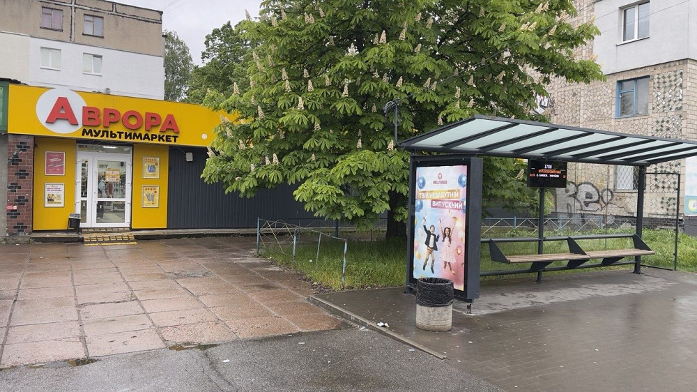 Продам 3-х кімнатну квартиру ринок Нива Чернигов - изображение 6