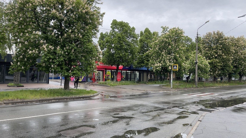 Продам 3-х кімнатну квартиру ринок Нива Чернигов - изображение 5