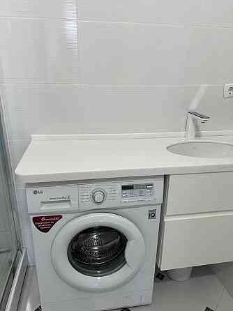 Продам 2к. ЖК Комфорт Таун Київ