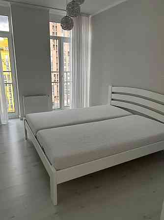 Продам 2к. ЖК Комфорт Таун Київ