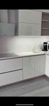 Продам 2к. ЖК Комфорт Таун Київ