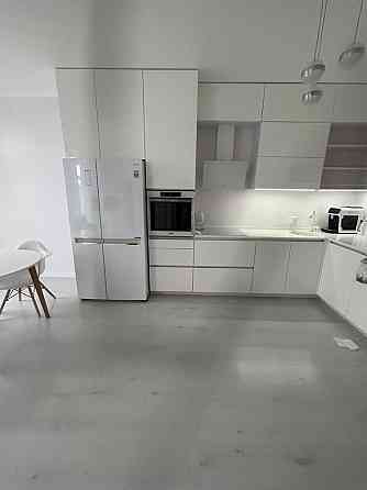 Продам 2к. ЖК Комфорт Таун Київ