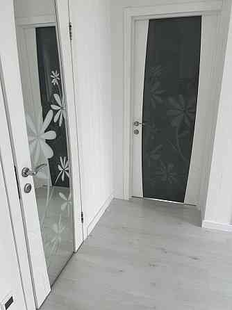 Продам 2к. ЖК Комфорт Таун Київ