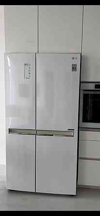 Продам 2к. ЖК Комфорт Таун Київ