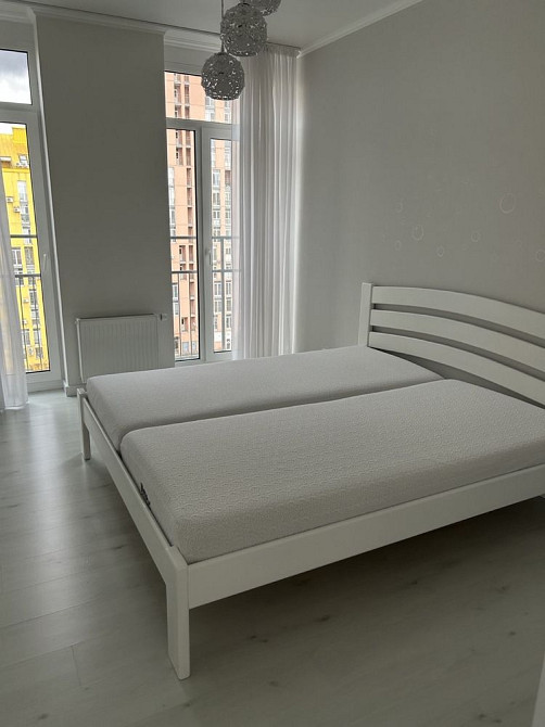 Продам 2к. ЖК Комфорт Таун Київ - зображення 4