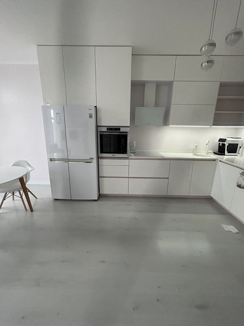 Продам 2к. ЖК Комфорт Таун Київ - зображення 6