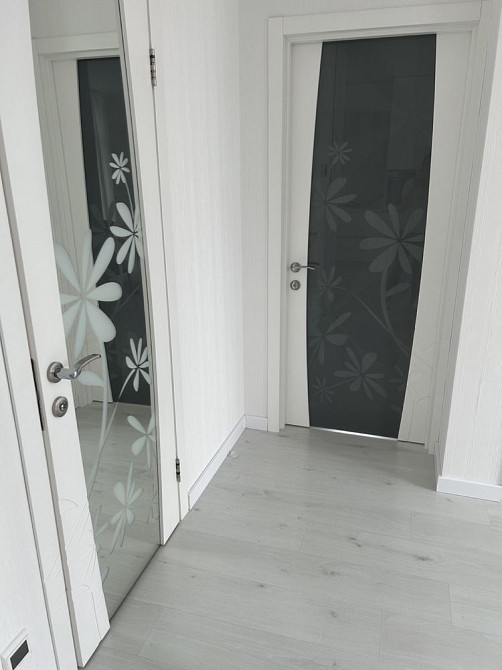 Продам 2к. ЖК Комфорт Таун Київ - зображення 3