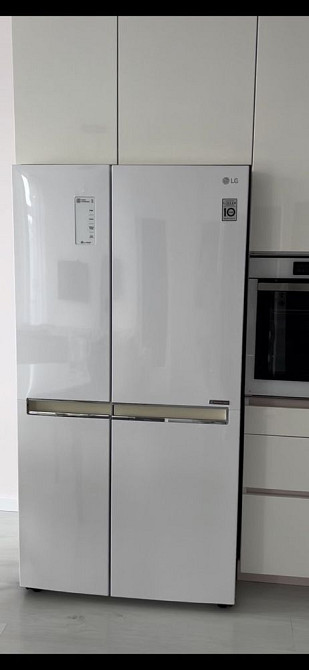 Продам 2к. ЖК Комфорт Таун Київ - зображення 2