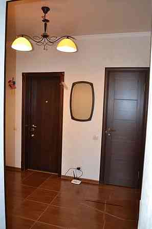 Простора 3-кімнатна квартира Хмельницький