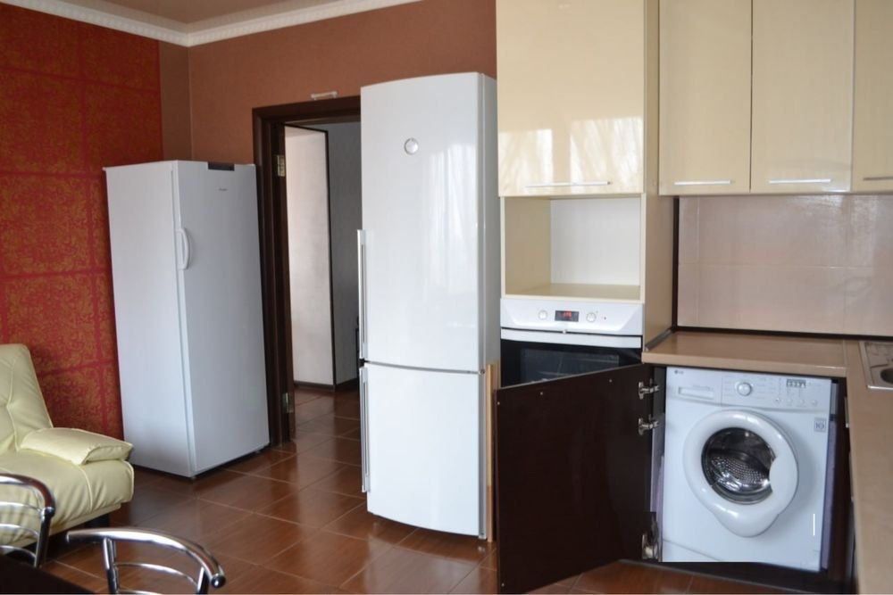 Простора 3-кімнатна квартира Хмельницкий - изображение 7