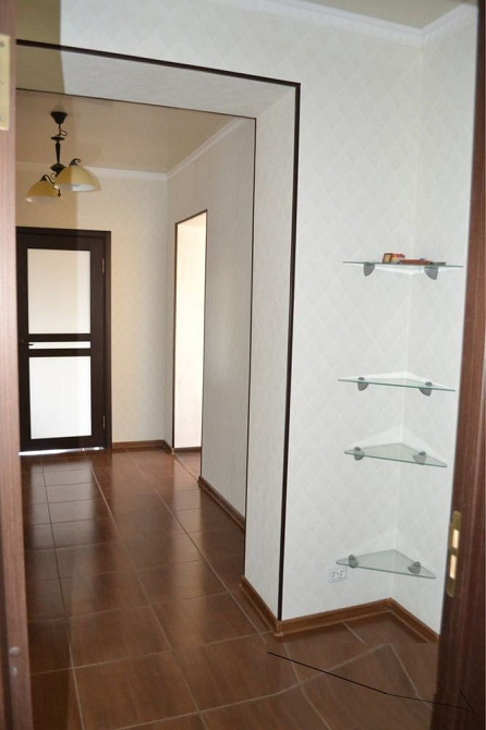 Простора 3-кімнатна квартира Хмельницкий - изображение 2