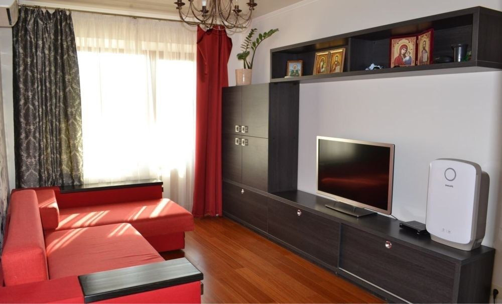 Простора 3-кімнатна квартира Хмельницкий - изображение 5