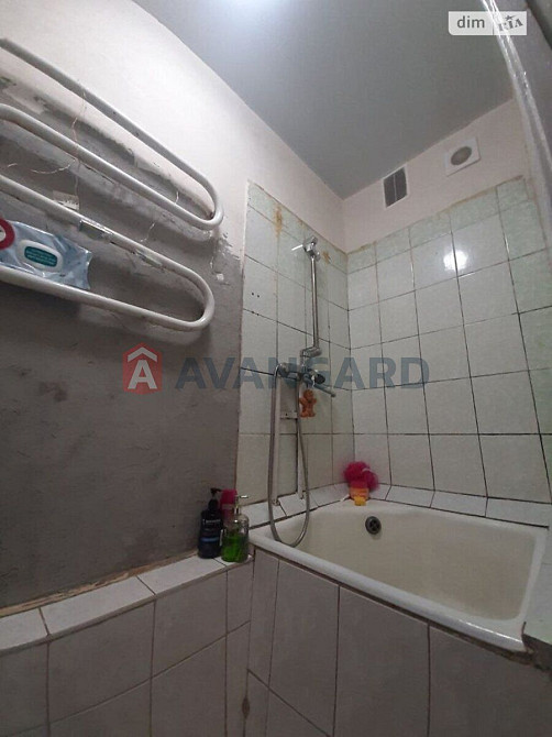 Продається 1 кімнатна квартира вул Копилівська 10Б Київ - зображення 8