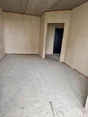 Продаю 1 кімнатну на Корбутівці ЖК Тетерівський бульвар Житомир