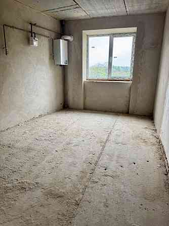 Продаю 1 кімнатну на Корбутівці ЖК Тетерівський бульвар Житомир