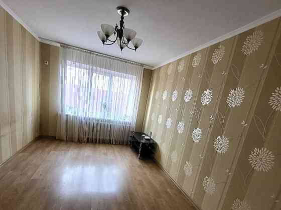 Продам 3 комнатную Чешку на Таирова. Ак. Королева Одеса